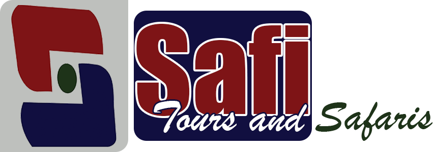 Safi Tours and Safari