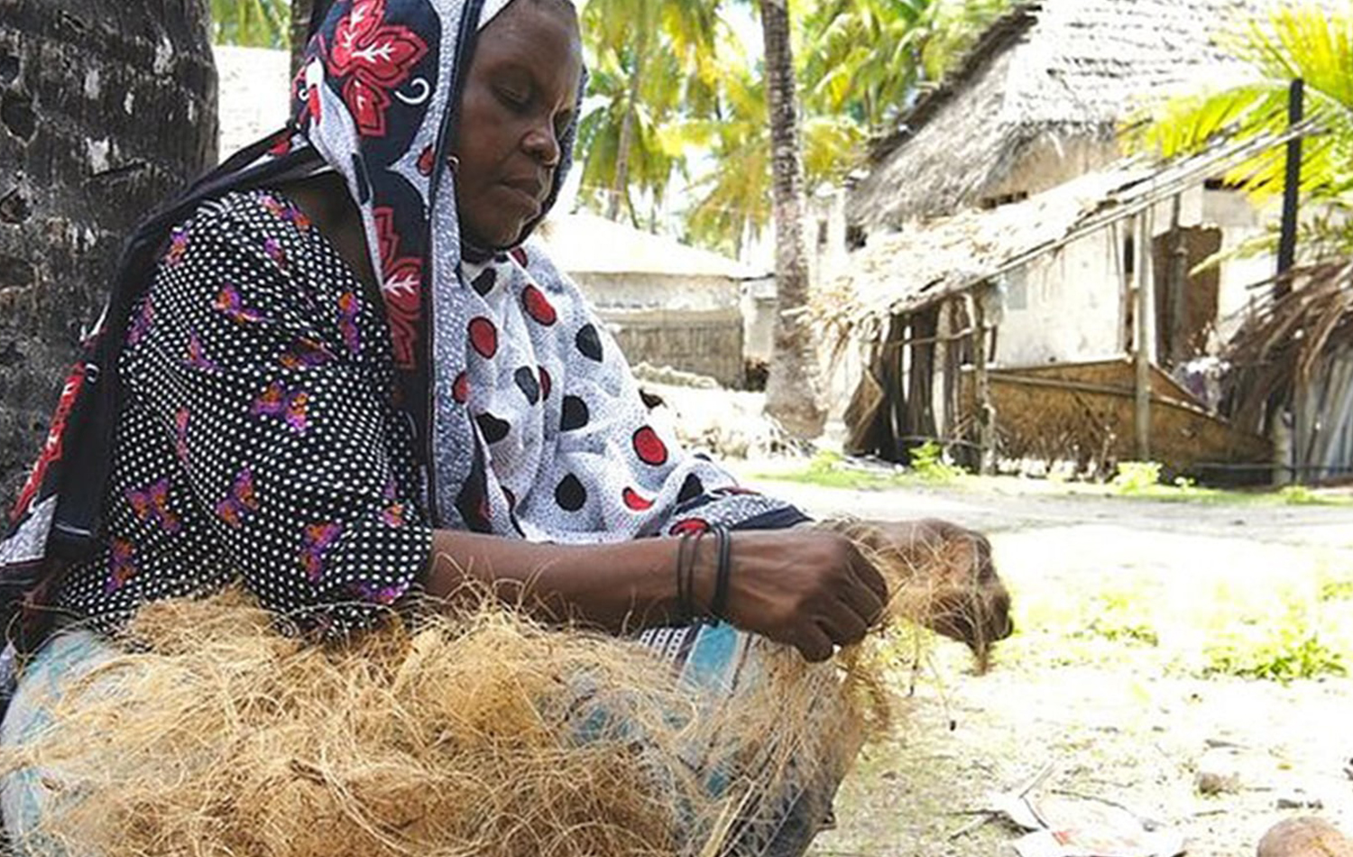 Mtende Cultural Experience