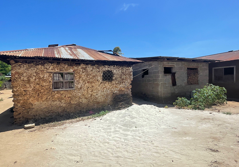 Tumbatu Cultural Village Tour
