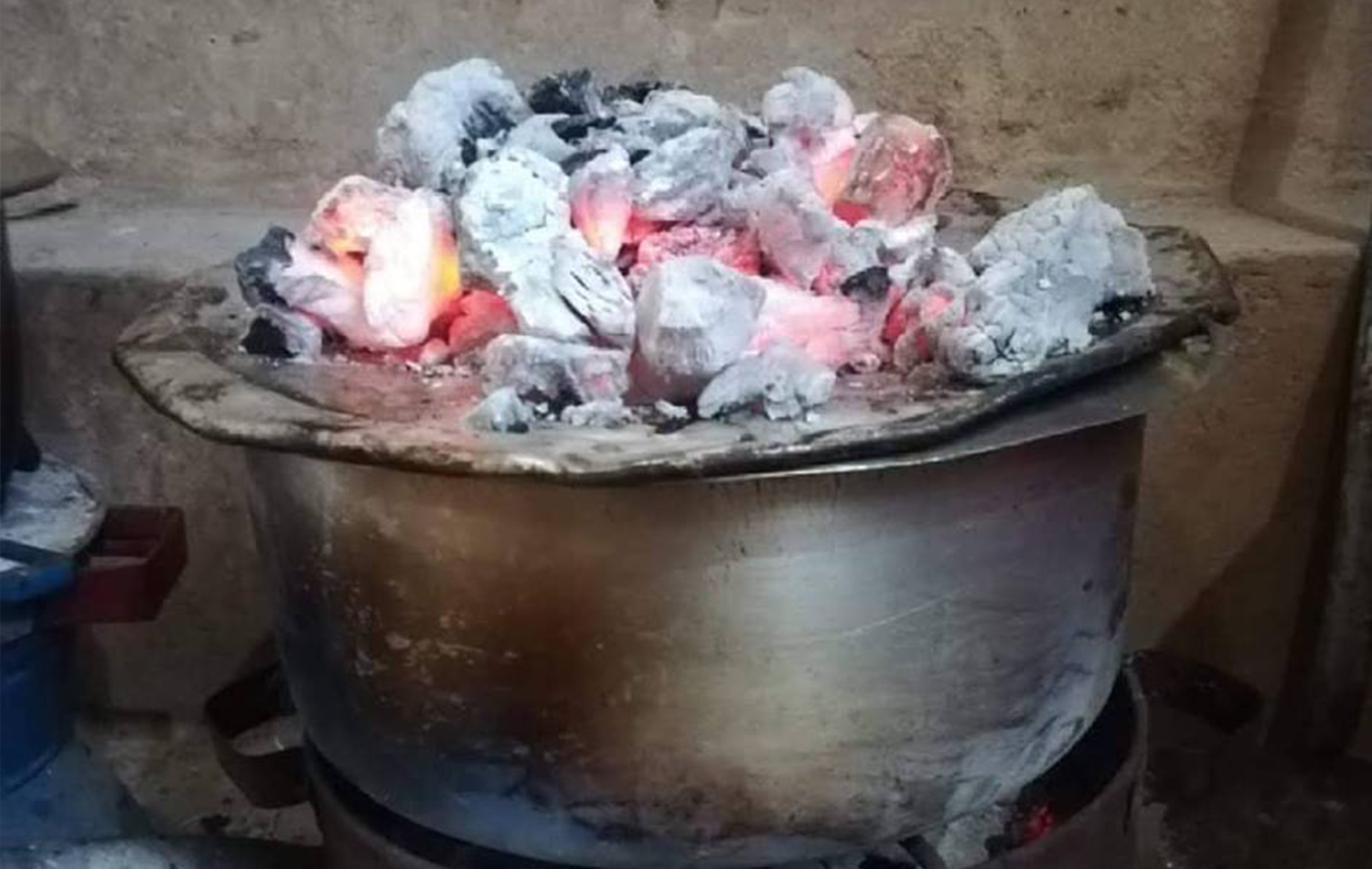 Zanzibar Local Cooking Lessons