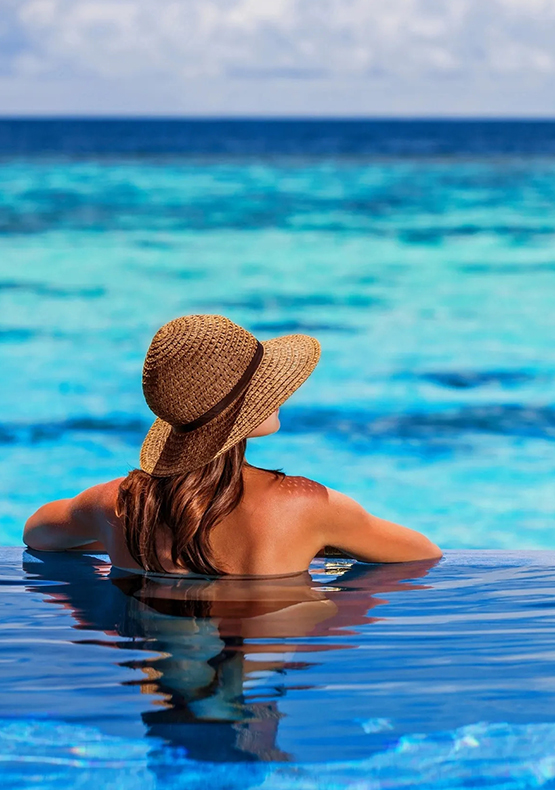 8 Days Unforgettable Escapes to Zanzibar